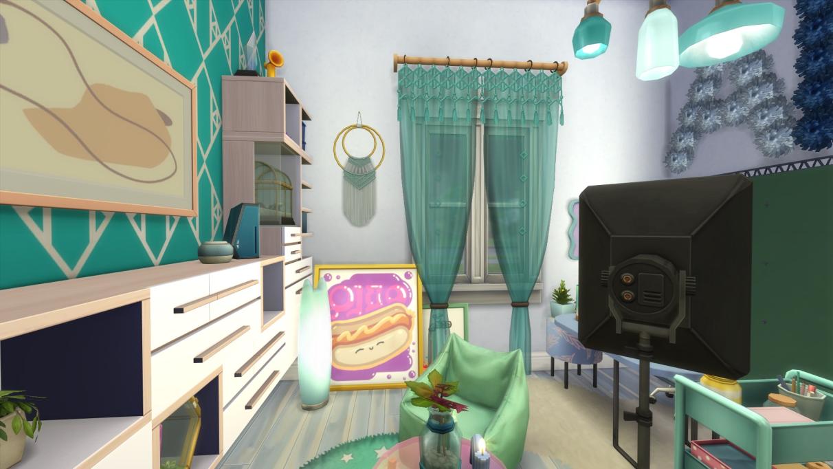 Name:  konkurs2.jpg
Views: 340
Size:  93.1 KB