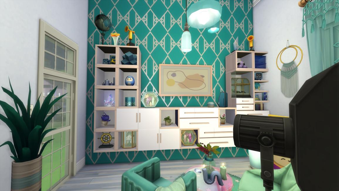 Name:  konkurs3.jpg
Views: 341
Size:  95.5 KB