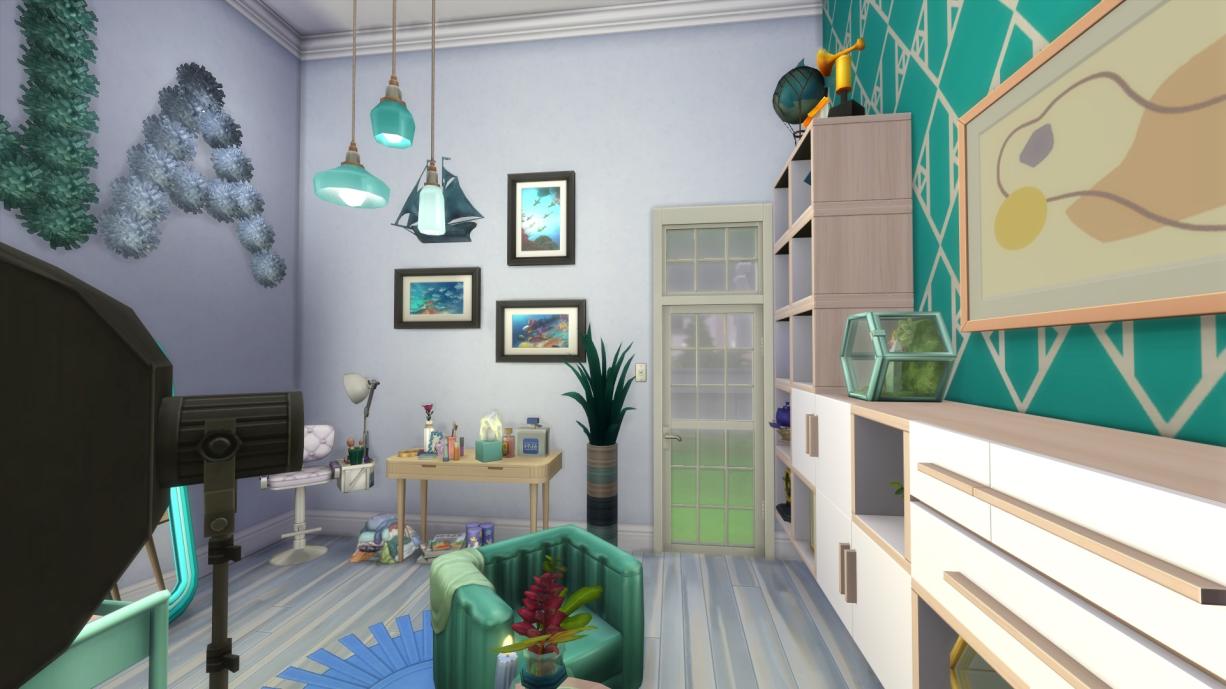 Name:  konkurs4.jpg
Views: 342
Size:  93.1 KB