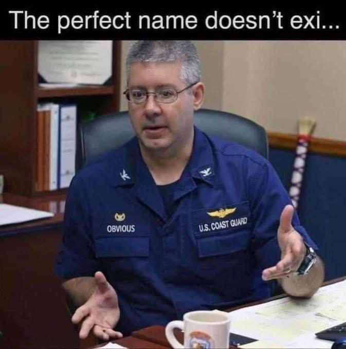 Name:  0pkfeyjc.jpg
Views: 34
Size:  46.5 KB