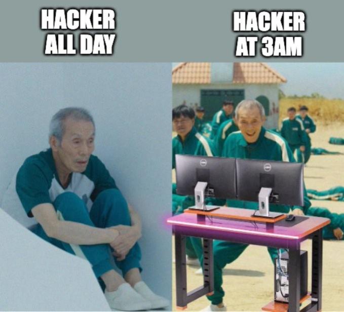 Name:  jxbcj7ex.jpg
Views: 34
Size:  48.1 KB