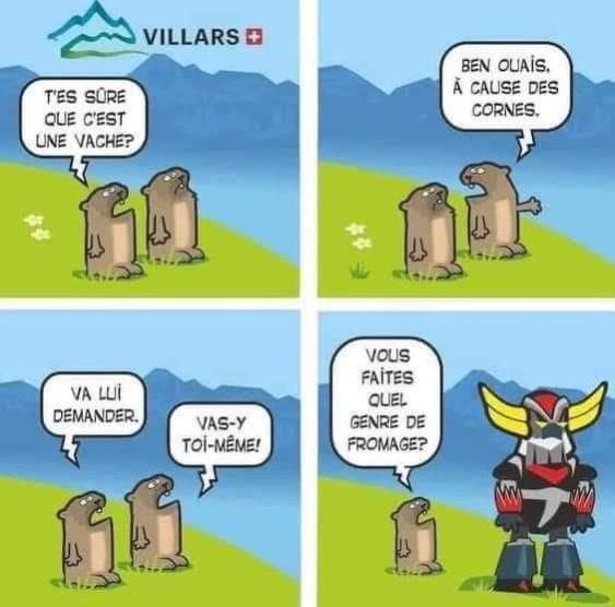 Name:  zq3bf8di.jpg
Views: 32
Size:  39.2 KB