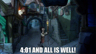 Name:  fef154b8-8410-410a-b69c-00507c795e66_text.gif
Views: 33
Size:  158.6 KB