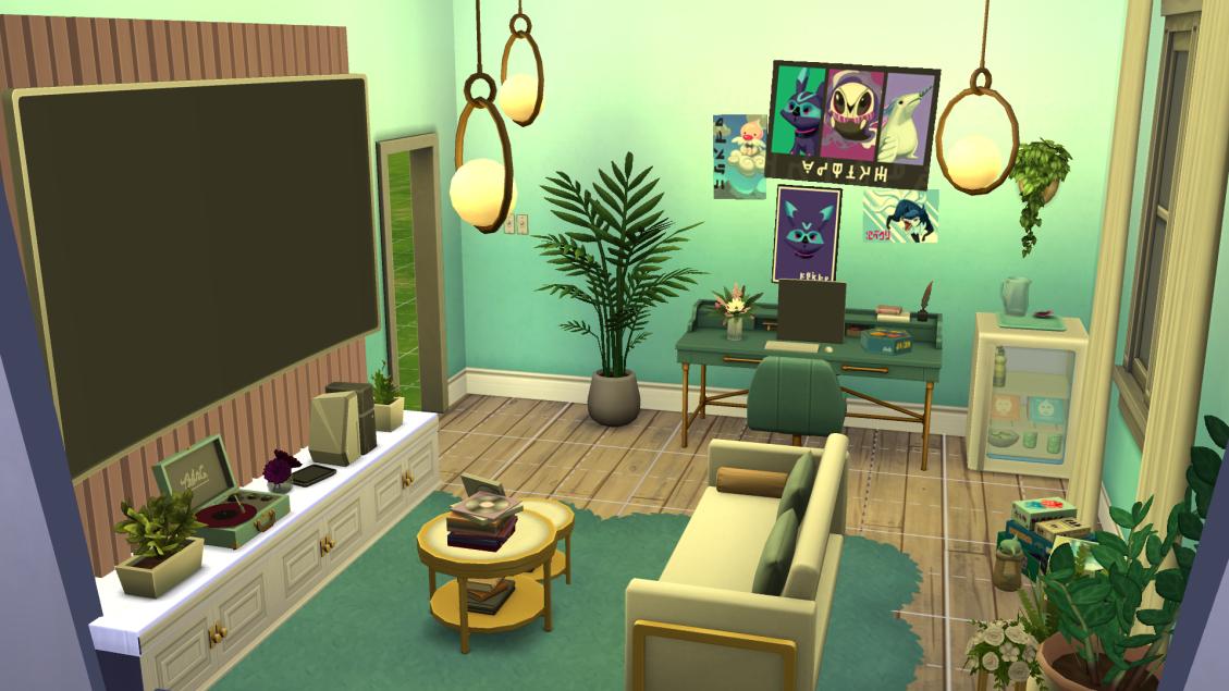 Name:  IMG_0791.jpg
Views: 379
Size:  96.4 KB