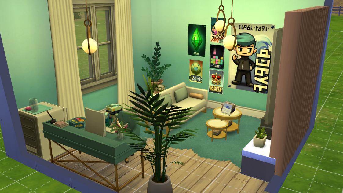 Name:  IMG_0793.jpg
Views: 383
Size:  97.1 KB