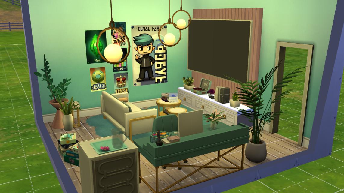 Name:  IMG_0794.jpg
Views: 378
Size:  96.6 KB