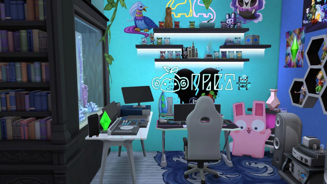 Name:  14.11.2024_01-54-03.jpg
Views: 315
Size:  96.8 KB