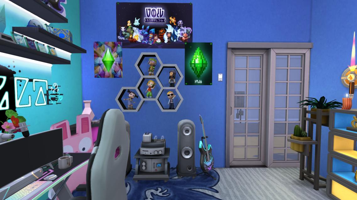 Name:  14.11.2024_01-54-37.jpg
Views: 316
Size:  95.7 KB