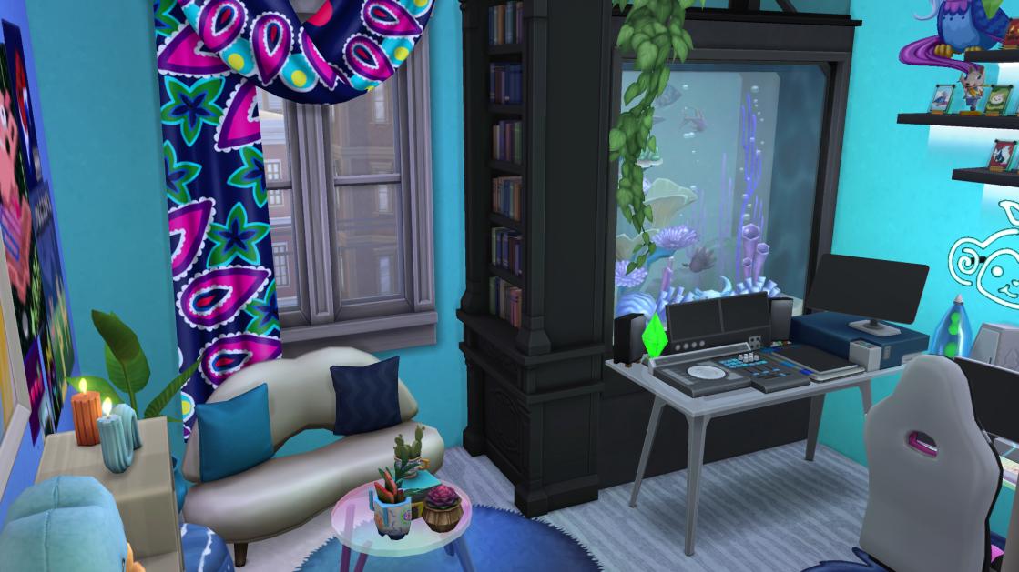 Name:  14.11.2024_01-56-23.jpg
Views: 318
Size:  97.0 KB