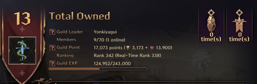 Name:  capture002.JPG
Views: 38
Size:  34.1 KB