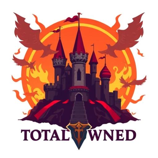 Name:  capture003.jpg
Views: 36
Size:  31.6 KB