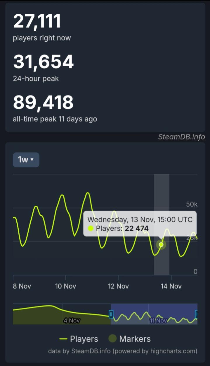 Name:  20241115_015338.jpg
Views: 48
Size:  58.6 KB