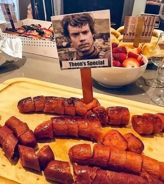 Name:  466132877_857740143044859_1363957283045720070_n.jpg
Views: 31
Size:  71.3 KB