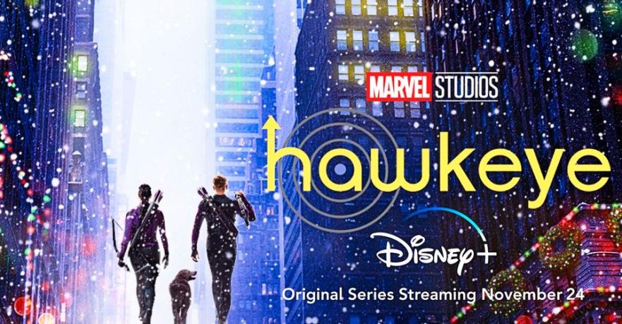Name:  hawkeye-show-poster-christmas-tv.jpg
Views: 734
Size:  99.1 KB
