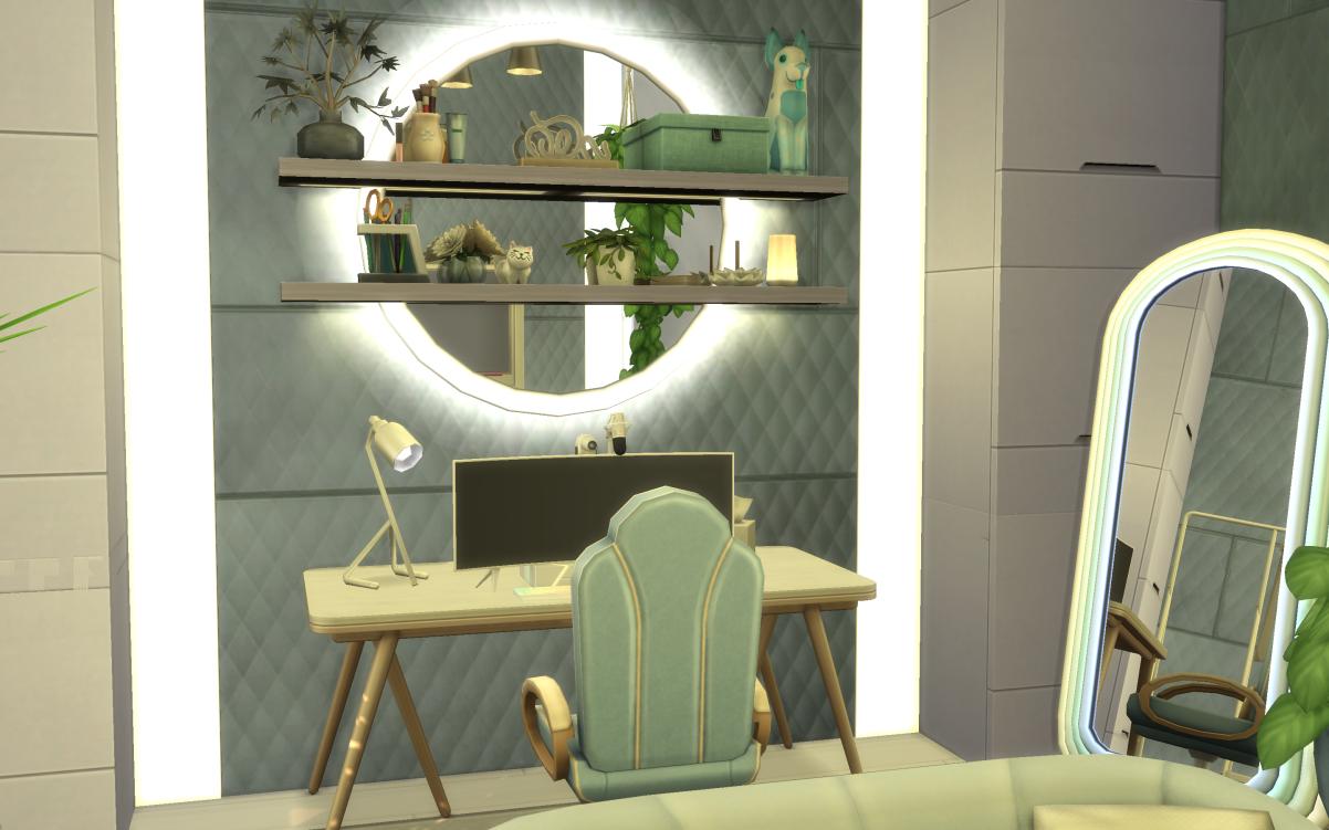 Name:  15.11.2024_13:49:45.jpg
Views: 261
Size:  89.1 KB