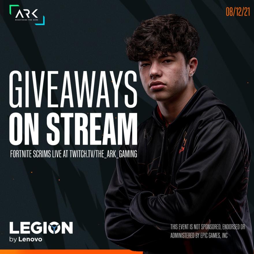 Name:  WhatsApp Image 2021-12-08 at 08.47.43.jpg
Views: 117
Size:  81.4 KB