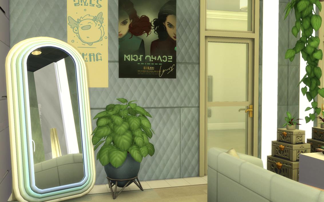 Name:  15.11.2024_13:50:12.jpg
Views: 260
Size:  92.0 KB