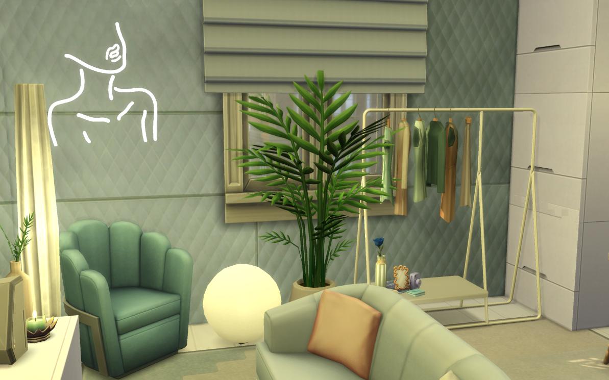 Name:  15.11.2024_13:49:29.jpg
Views: 259
Size:  90.2 KB