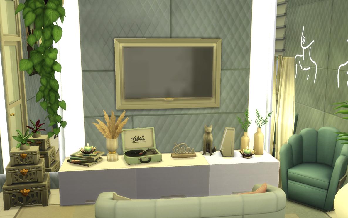 Name:  15.11.2024_13:48:56.jpg
Views: 260
Size:  90.6 KB