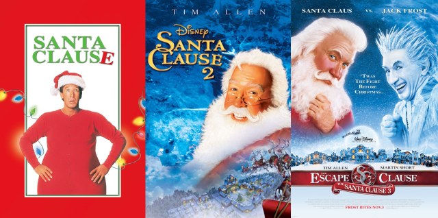 Name:  SantaClausPosters.jpeg
Views: 611
Size:  62.5 KB