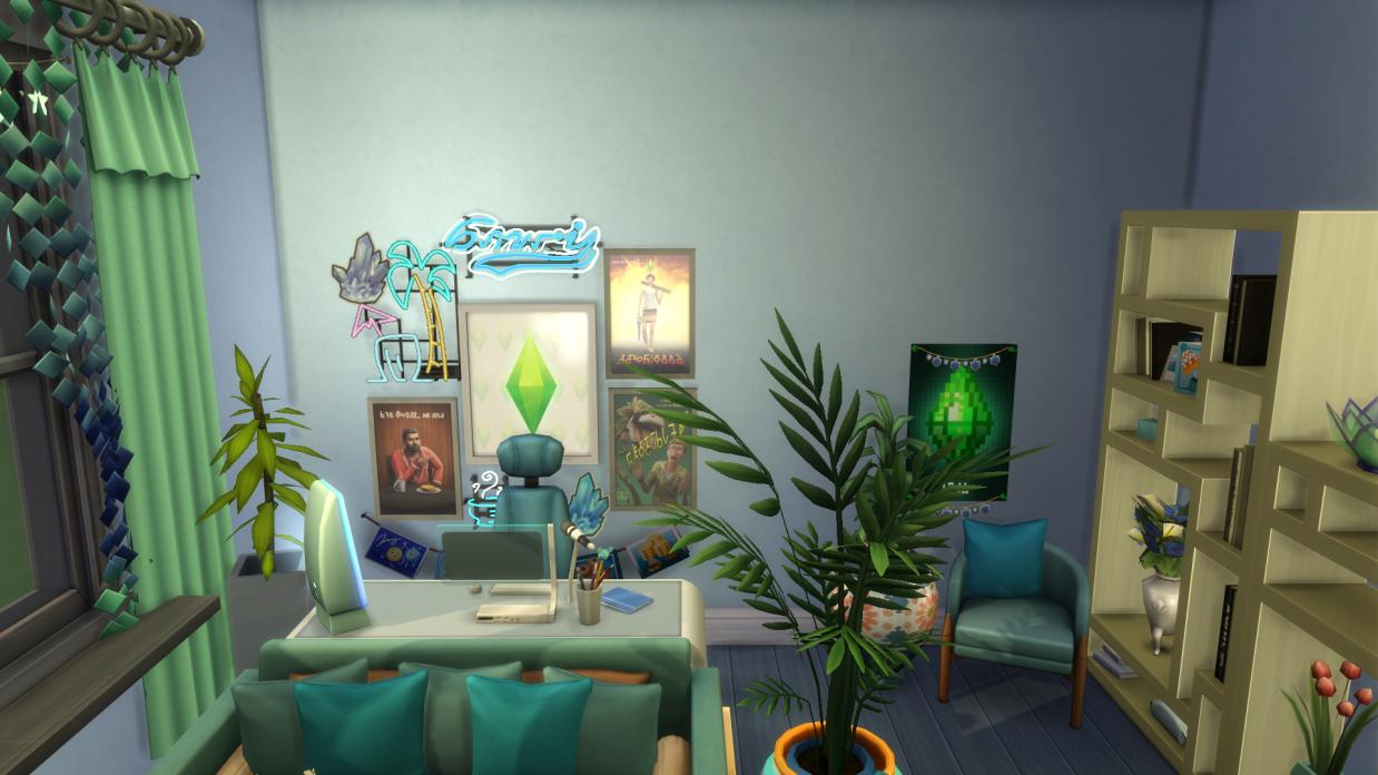 Name:  pokój1aściana.jpg
Views: 245
Size:  92.5 KB