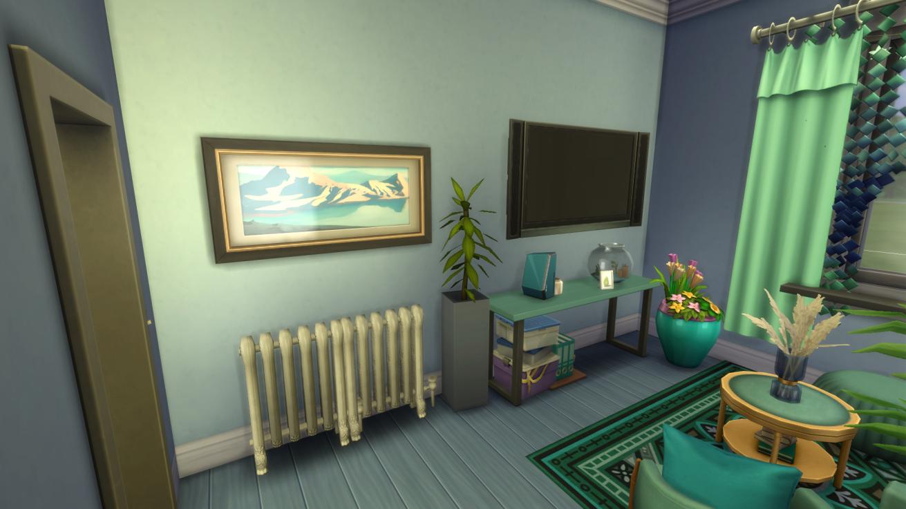 Name:  pokój2ściana.jpg
Views: 245
Size:  89.6 KB