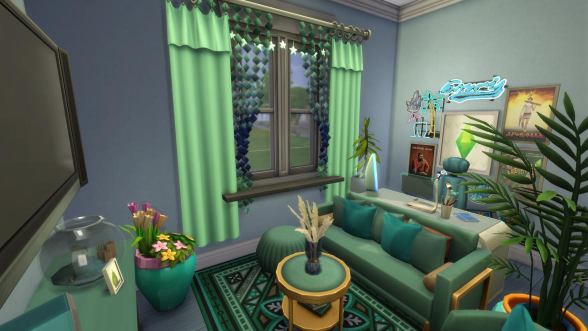 Name:  pokój3ściana.jpg
Views: 245
Size:  94.4 KB