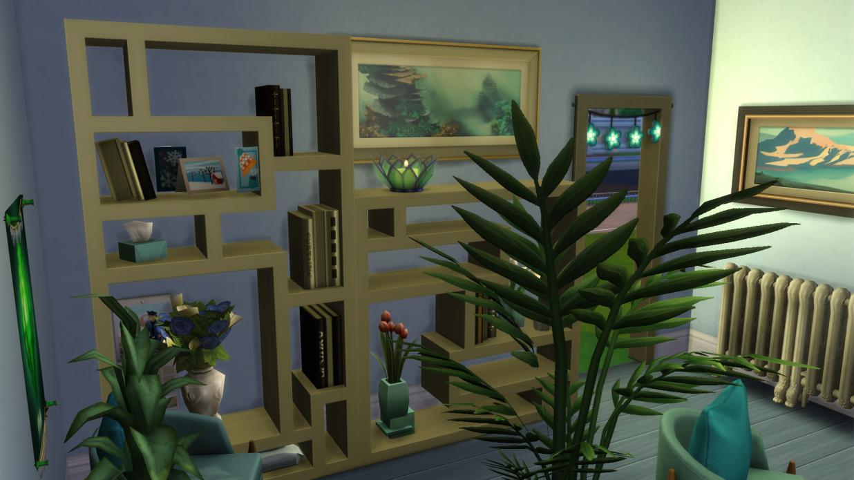 Name:  pokój4ściana.jpg
Views: 244
Size:  92.1 KB