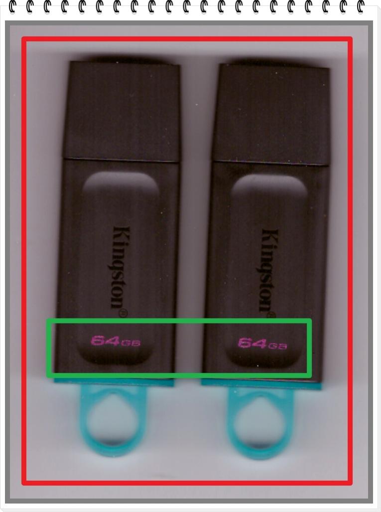 Name:  usb32.jpg
Views: 257
Size:  71.3 KB