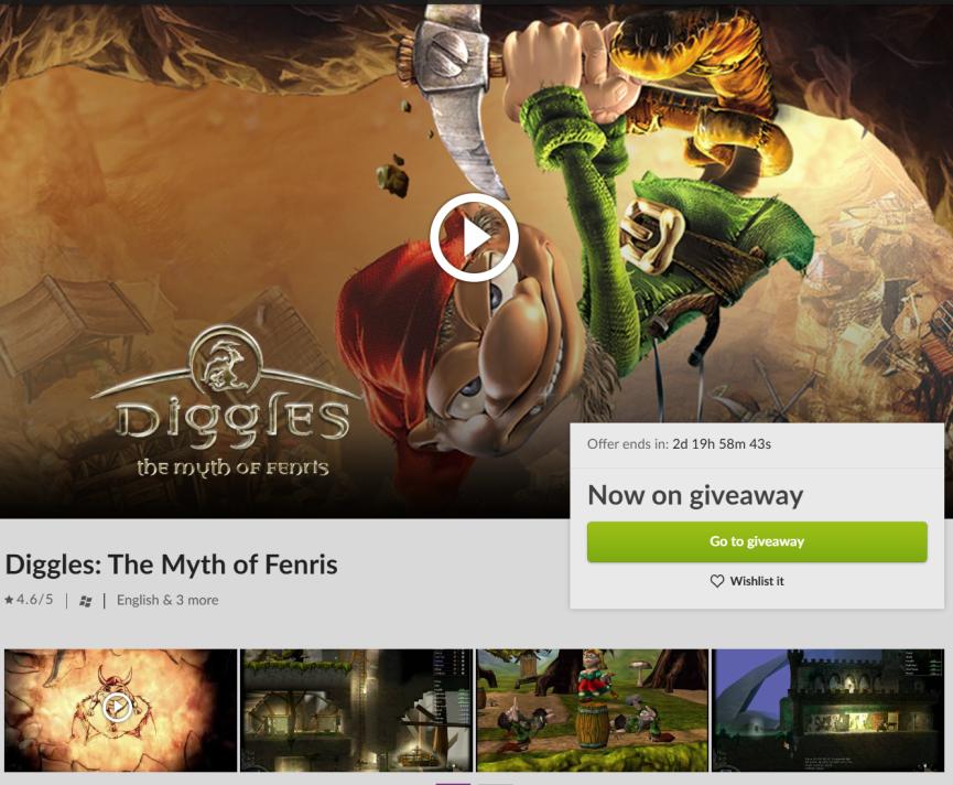 Name:  Zrzutekranu2024-11-15190147.jpg
Views: 29
Size:  91.9 KB