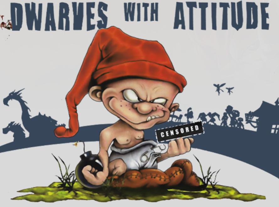 Name:  Zrzutekranu2024-11-15190241.jpg
Views: 24
Size:  59.8 KB