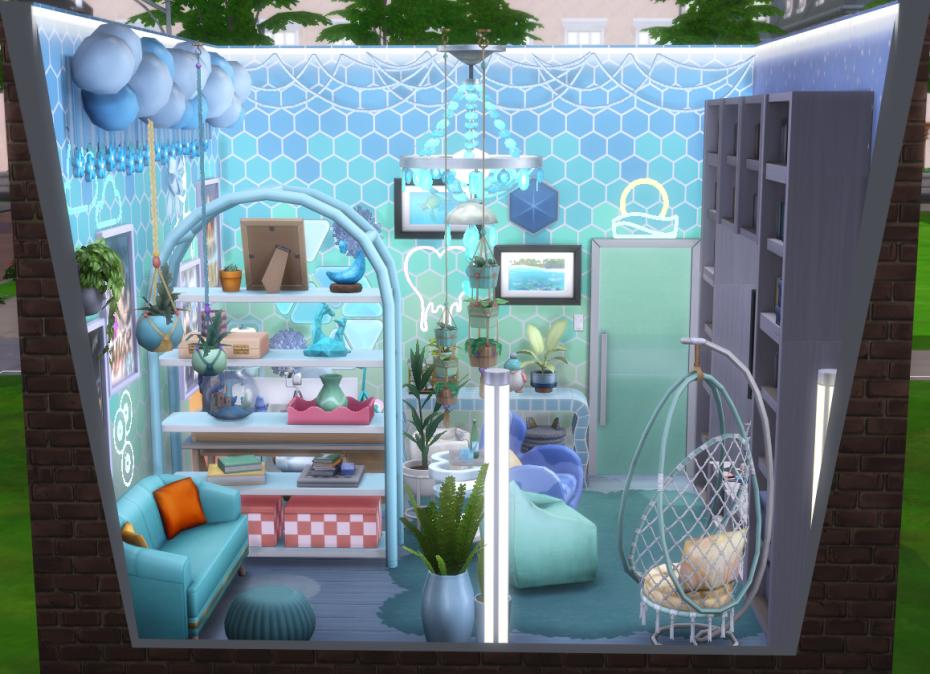 Name:  15.11.2024_19-47-40.jpg
Views: 231
Size:  94.3 KB