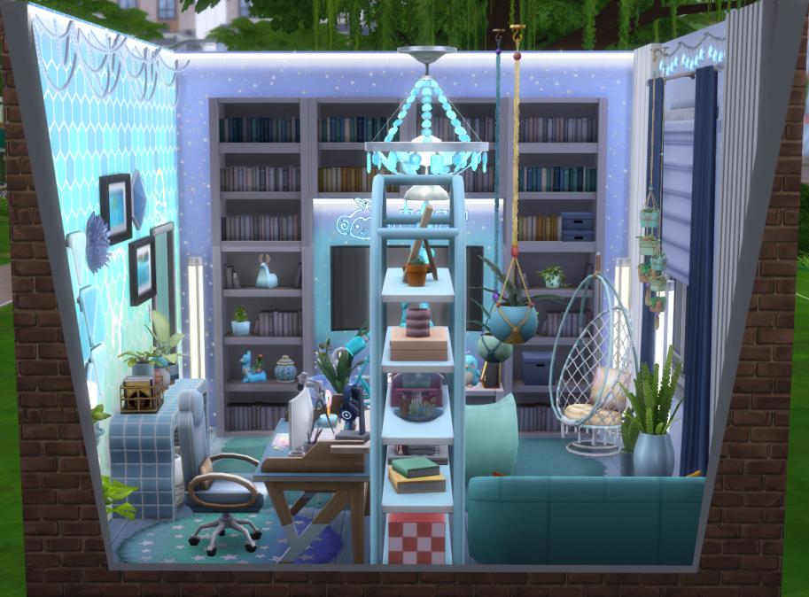 Name:  15.11.2024_19-48-04.jpg
Views: 228
Size:  95.1 KB