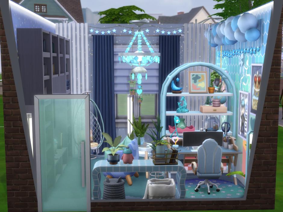 Name:  15.11.2024_19-48-21.jpg
Views: 229
Size:  91.3 KB