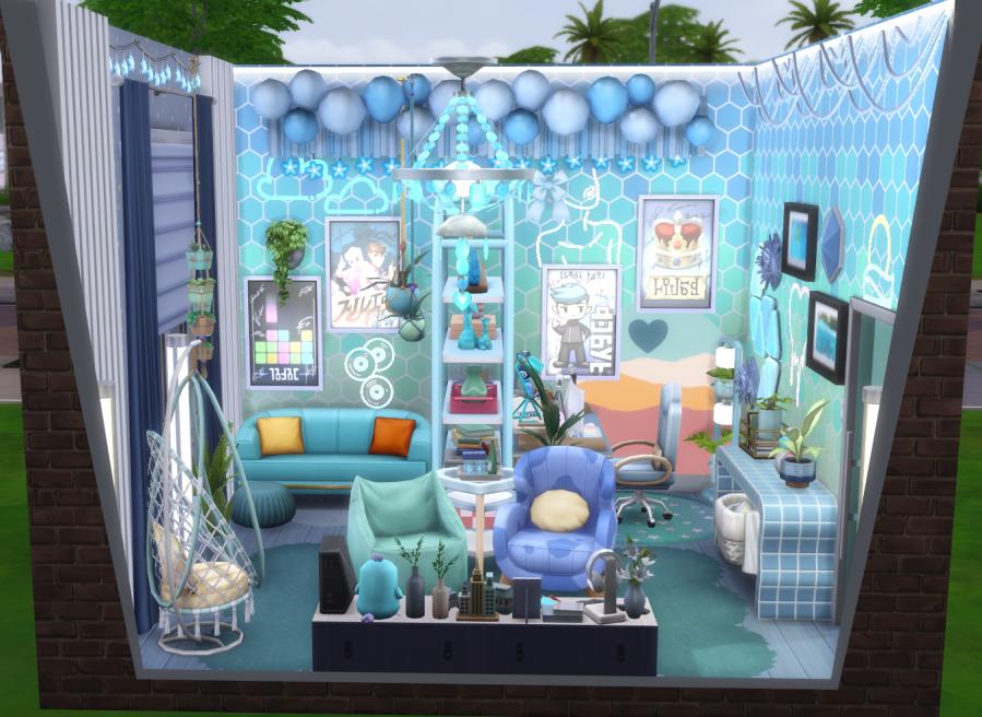 Name:  15.11.2024_19-48-58.jpg
Views: 229
Size:  95.8 KB