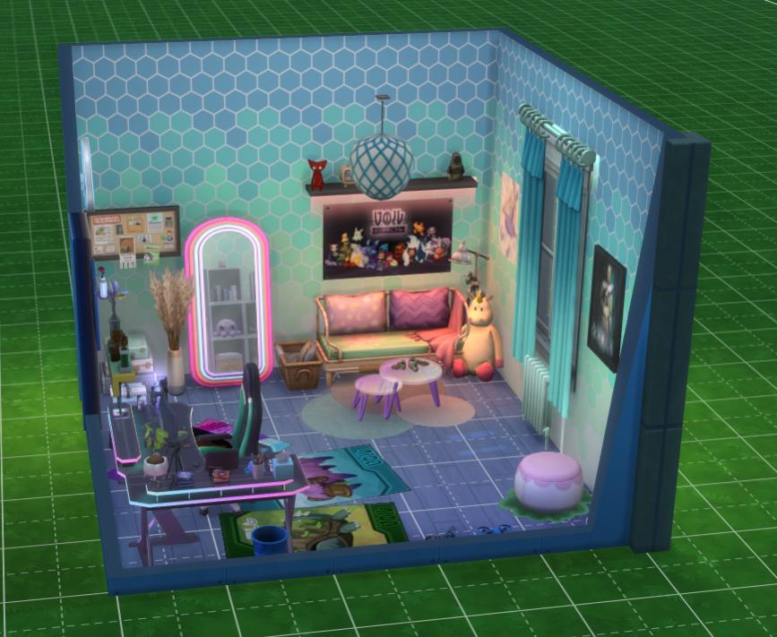 Name:  1.jpg
Views: 138
Size:  87.4 KB