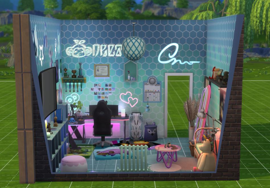 Name:  2.jpg
Views: 142
Size:  91.8 KB