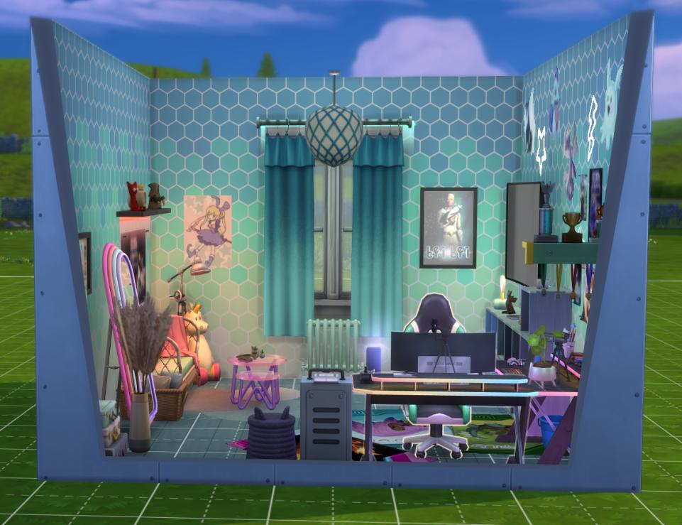 Name:  4.jpg
Views: 137
Size:  90.2 KB