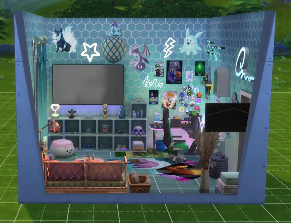 Name:  3.jpg
Views: 225
Size:  92.0 KB