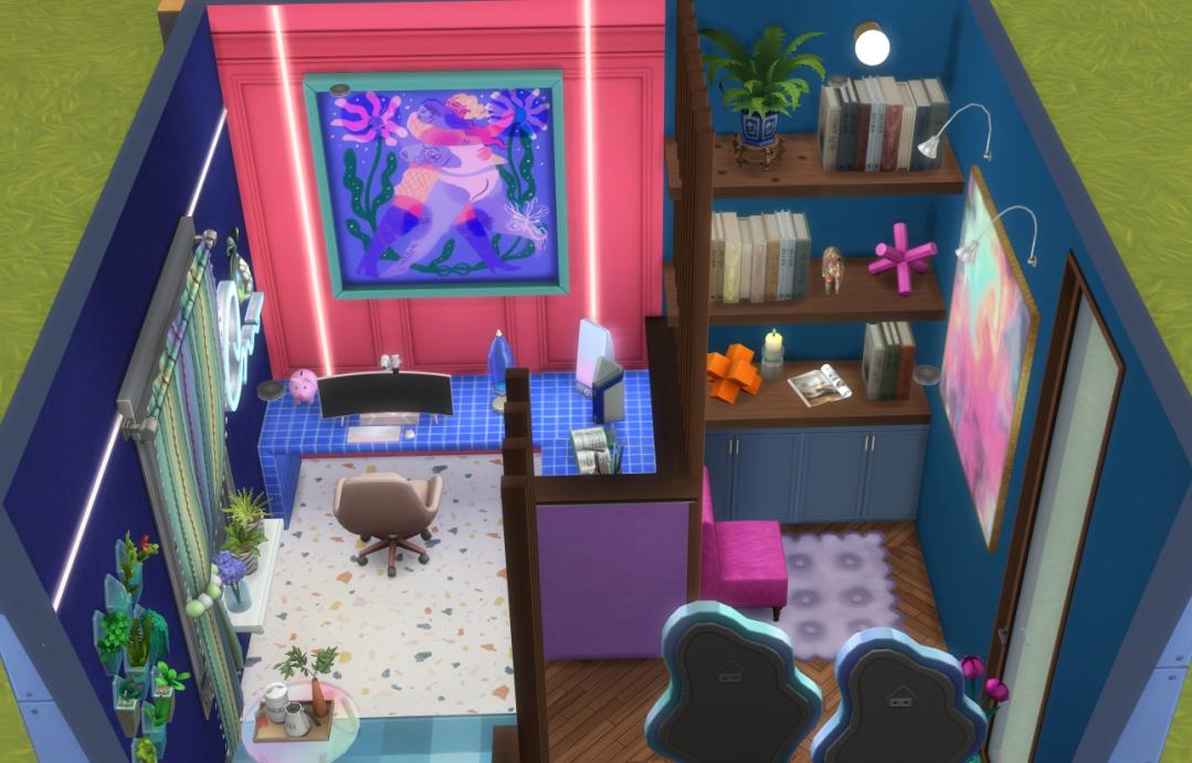 Name:  simsy1.jpg
Views: 135
Size:  92.4 KB