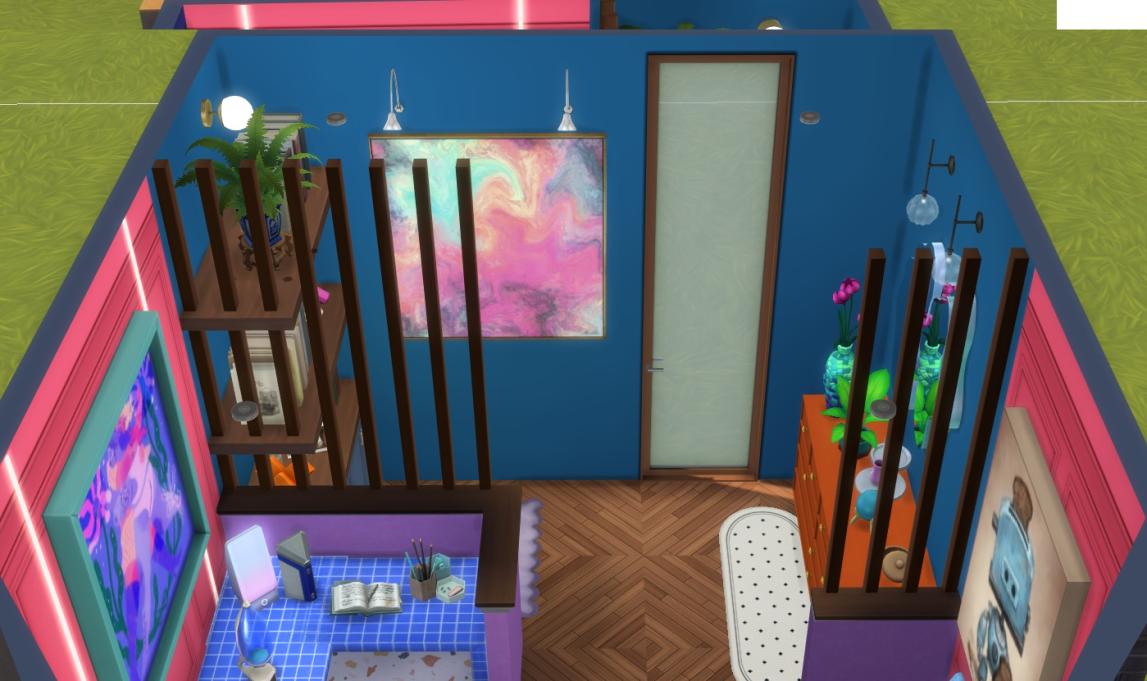 Name:  simsy2.jpg
Views: 137
Size:  92.4 KB