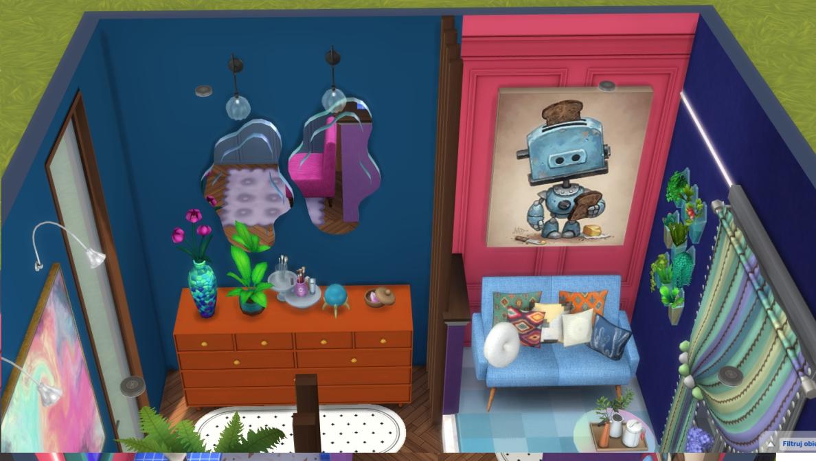 Name:  simsy3.jpg
Views: 136
Size:  93.2 KB