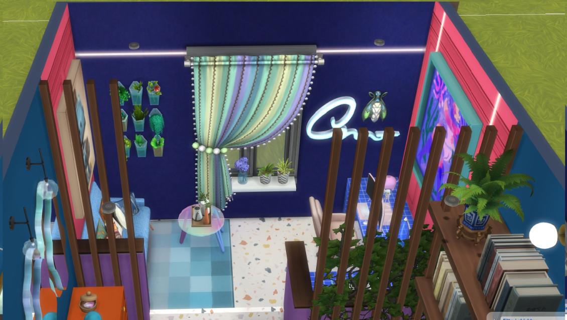 Name:  simsy4.jpg
Views: 135
Size:  95.4 KB