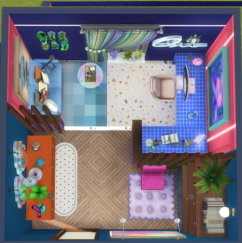 Name:  simsy5.jpg
Views: 135
Size:  86.7 KB