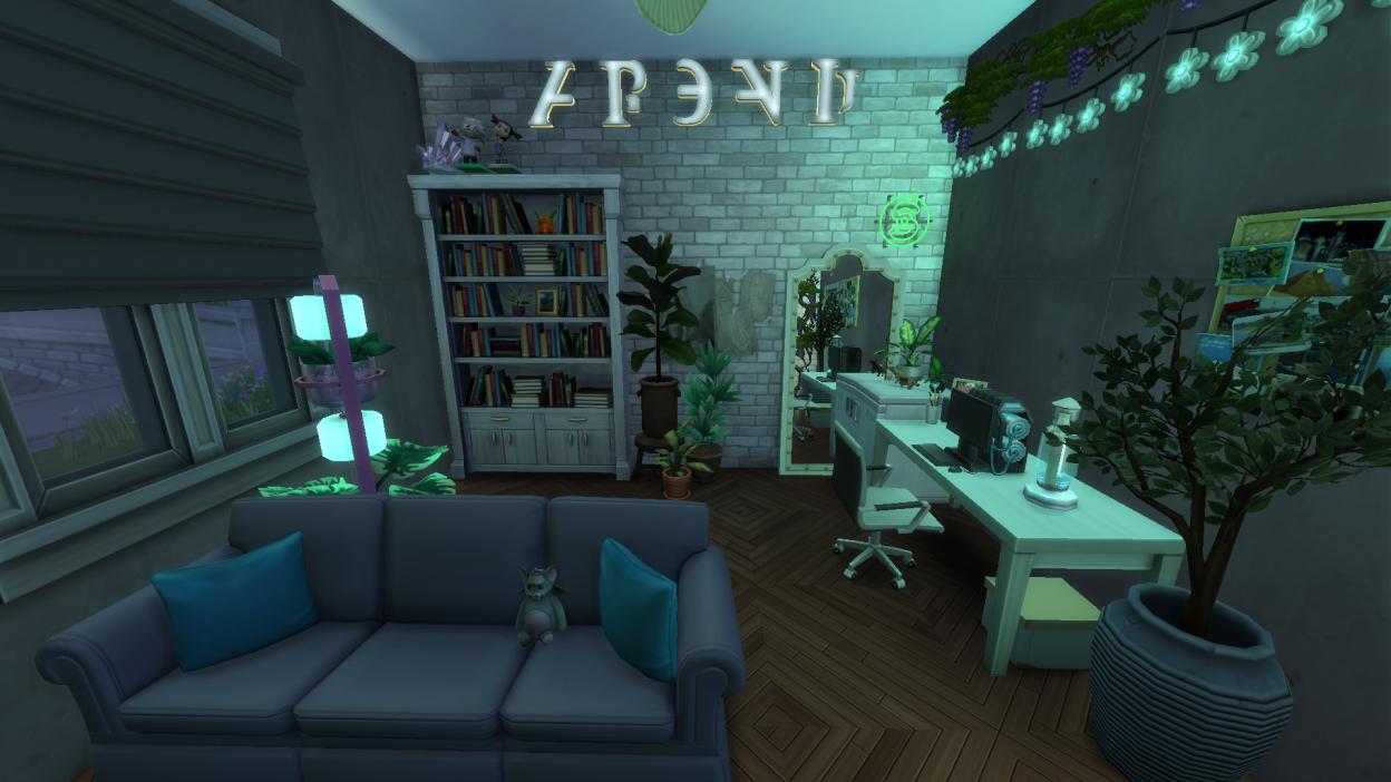 Name:  Zrzutekranu(14).jpg
Views: 212
Size:  92.2 KB