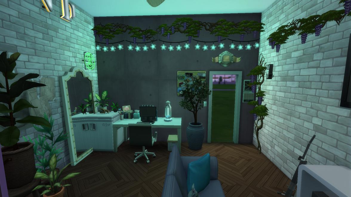 Name:  Zrzutekranu(15).jpg
Views: 223
Size:  95.1 KB