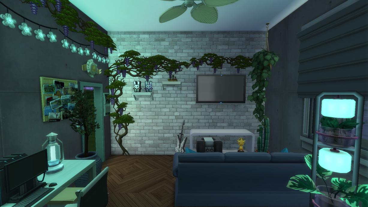 Name:  Zrzutekranu(16).jpg
Views: 208
Size:  93.6 KB