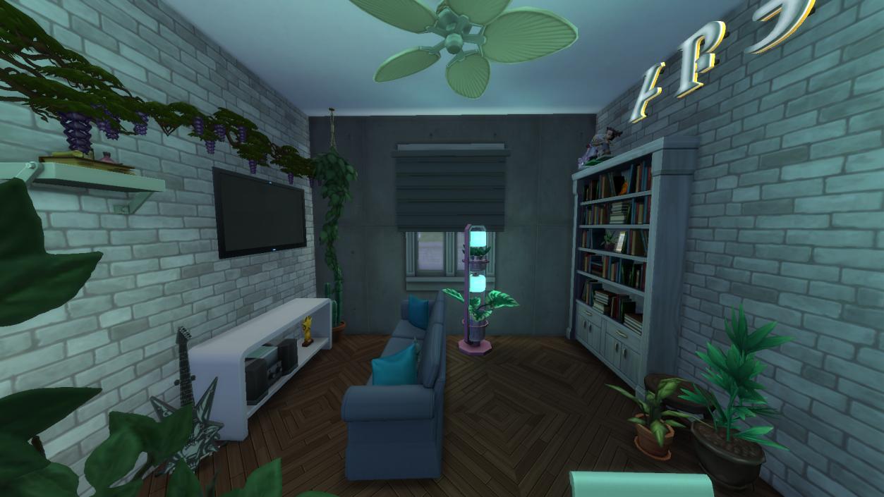 Name:  Zrzutekranu(17).jpg
Views: 207
Size:  92.8 KB