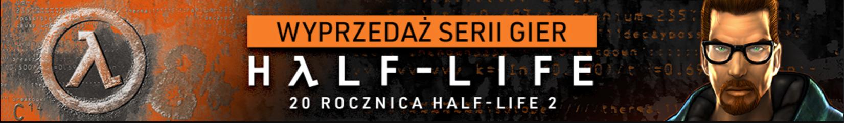 Name:  Zrzutekranu2024-11-16074454.jpg
Views: 42
Size:  67.2 KB