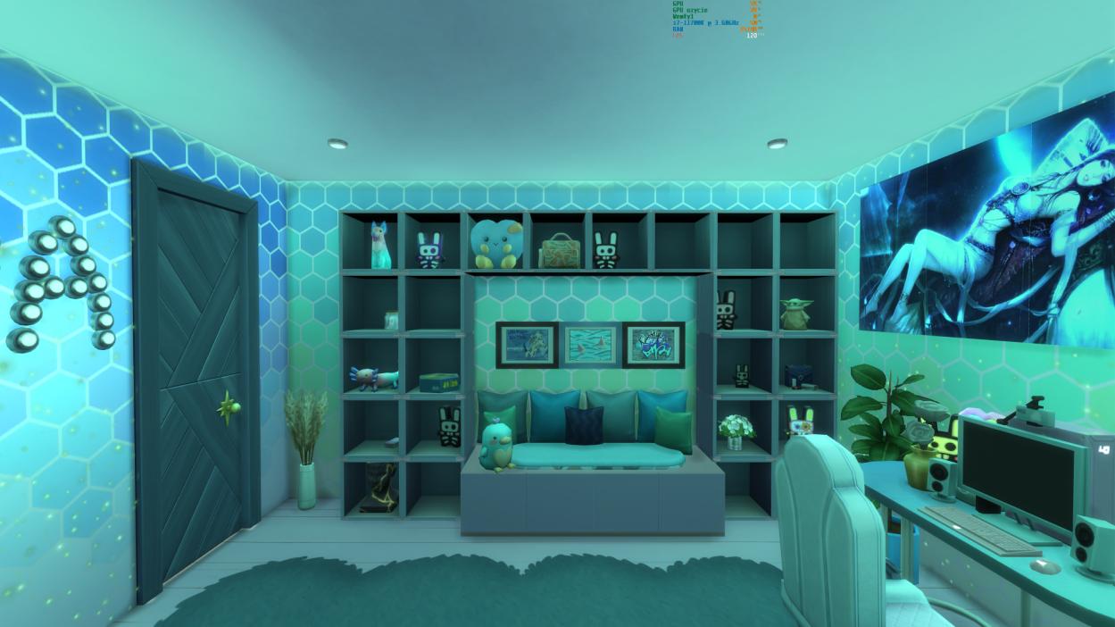 Name:  Zrzutekranu(1001).jpg
Views: 262
Size:  91.7 KB